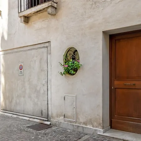 San Vito Sweet